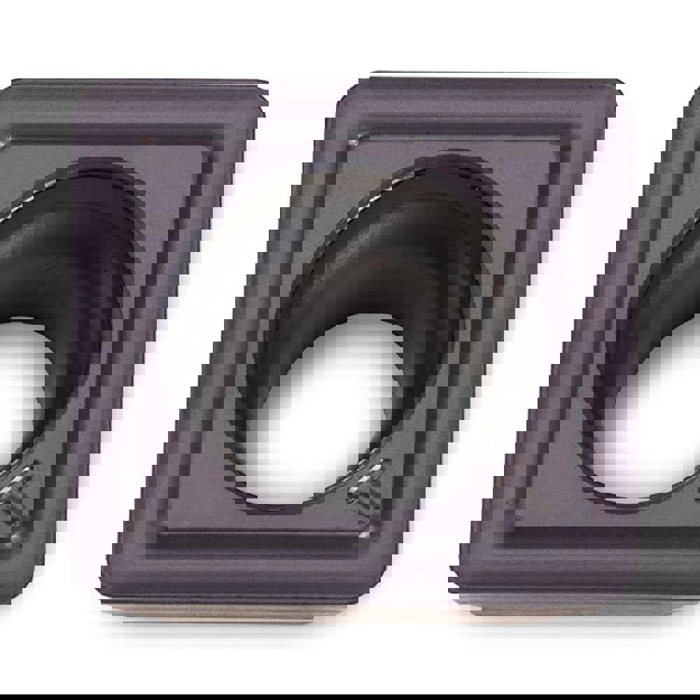 Indexable Drill Insert: SHLT09PH IN2005, Carbide